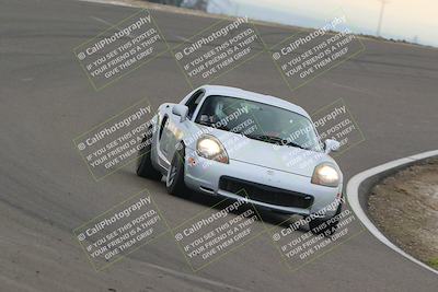 media/Dec-19-2025-Lucky Dog Racing (Fri) [[3b7b1b5fc8]]/Beginner/Session 4 Turn 2 3 Speed Pan/